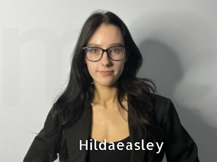 hildaeasley My Porno Stash