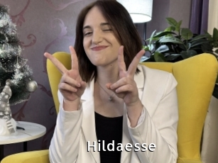 Hildaesse