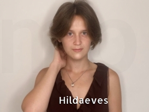 hildaeves My Porno Stash