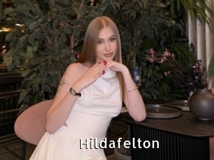 Hildafelton