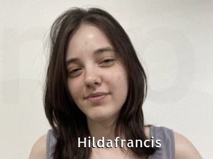 Hildafrancis