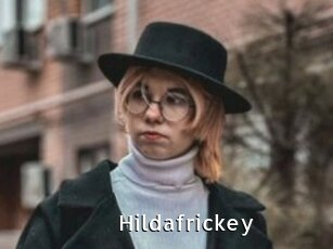 Hildafrickey