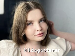 Hildagardener