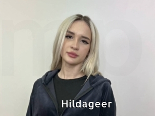 hildageer My Porno Stash