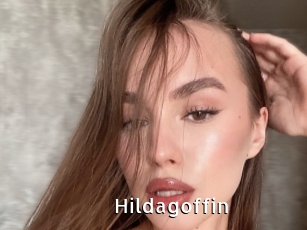 Hildagoffin