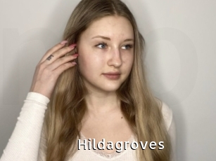 Hildagroves