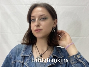 hildahankins My Porno Stash