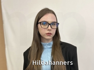 Hildahanners