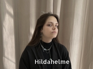 Hildahelme