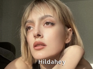 Hildahey