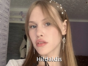 Hildaldis
