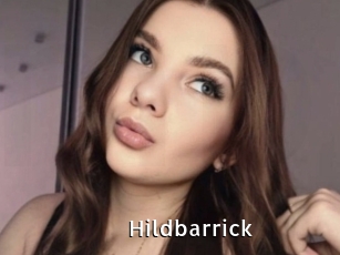 Hildbarrick