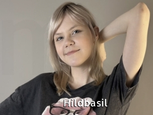 Hildbasil