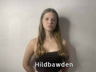 Hildbawden