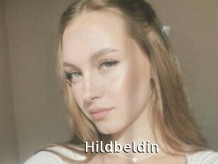 Hildbeldin