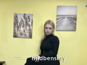 hildbensley My Porno Stash
