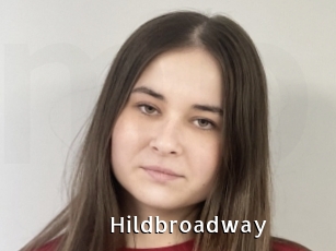 hildbroadway My Porno Stash