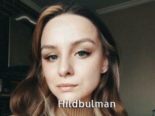 Hildbulman