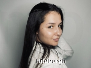 Hildburgh
