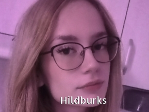 Hildburks