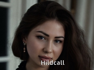 Hildcall