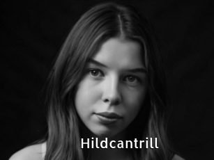 Hildcantrill