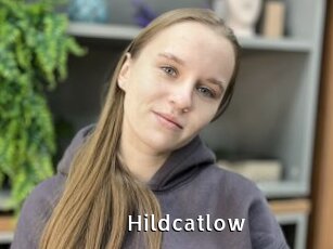 hildcatlow My Porno Stash