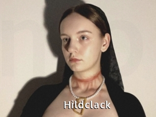 Hildclack