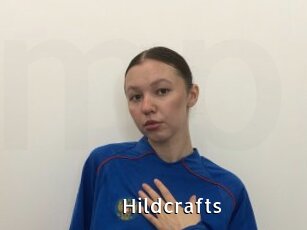 Hildcrafts