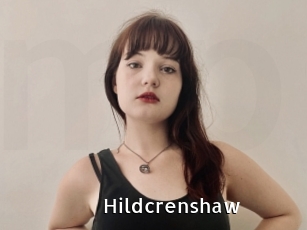 Hildcrenshaw