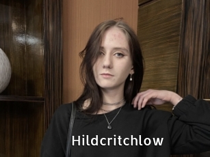 hildcritchlow My Porno Stash