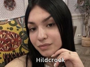 hildcrook My Porno Stash