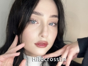 Hildcrosslin