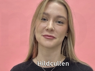 Hildcullen