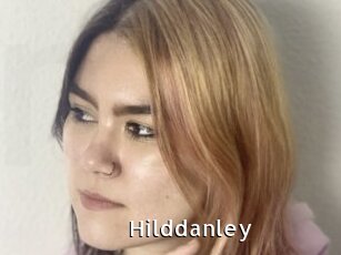hilddanley My Porno Stash