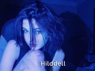 Hilddell