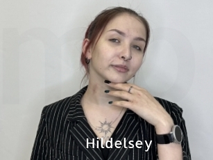 Hildelsey