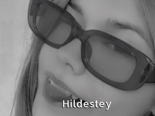 Hildestey