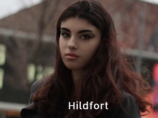 Hildfort