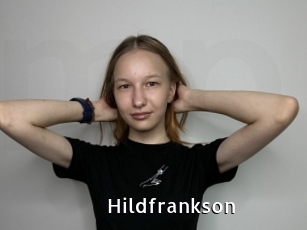 Hildfrankson