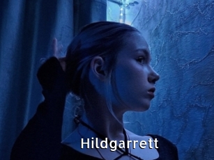hildgarrett My Porno Stash