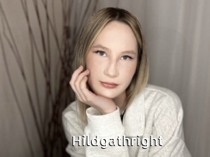 Hildgathright