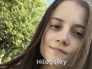 Hildgoley
