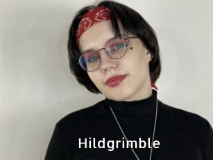 Hildgrimble