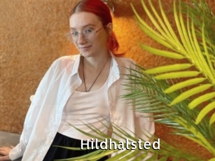 hildhalsted My Porno Stash