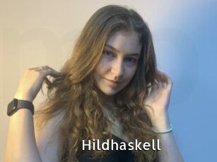 Hildhaskell