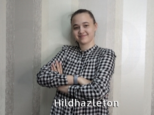 Hildhazleton