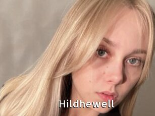 Hildhewell