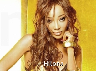Hilona
