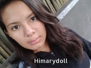 Himarydoll